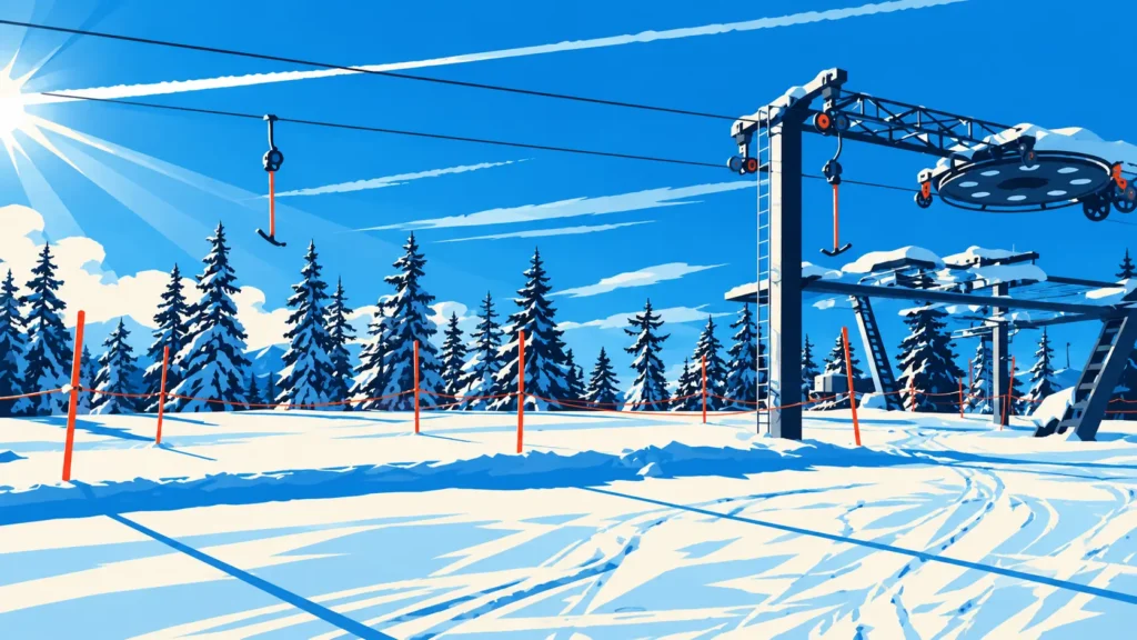 Fageralm