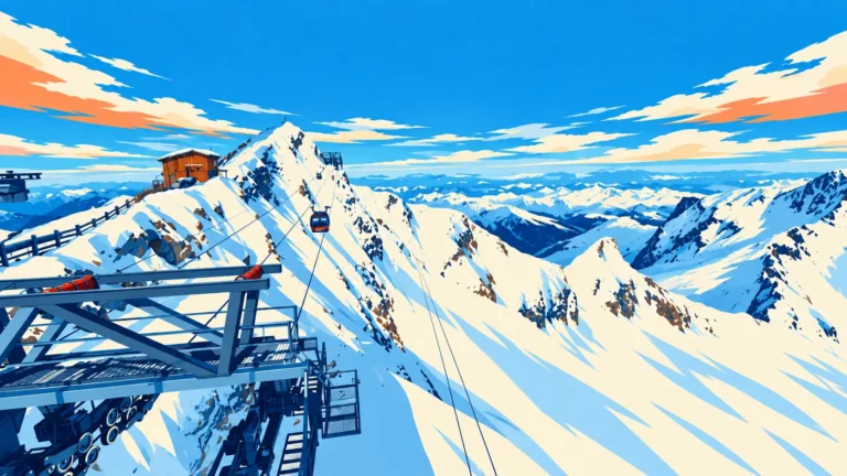 Hintertux