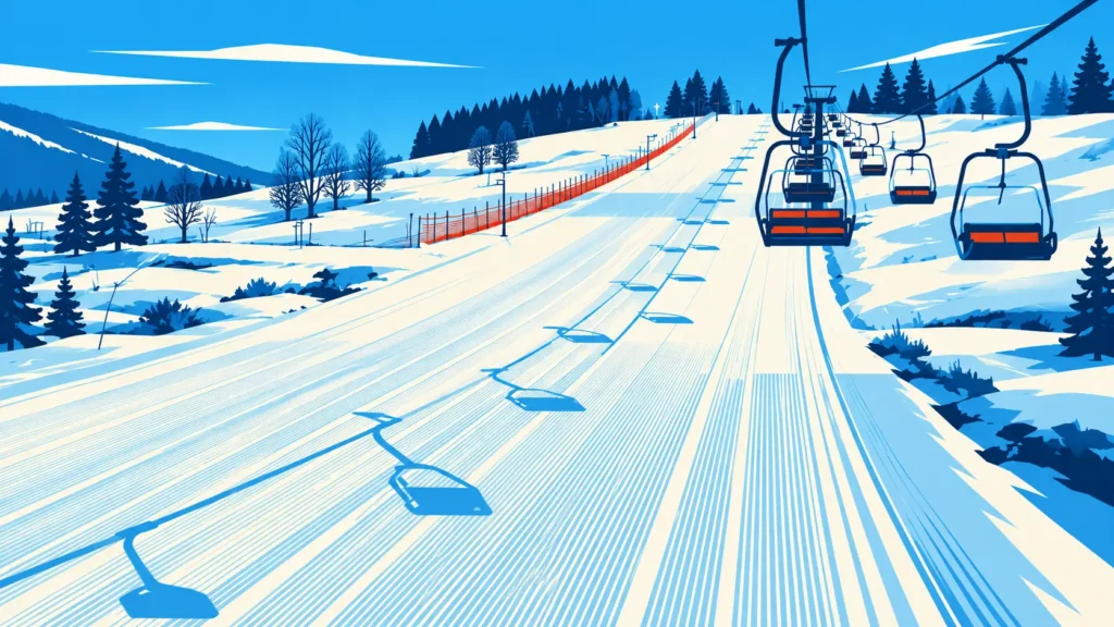 Kraličák