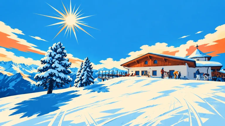 Mayrhofen