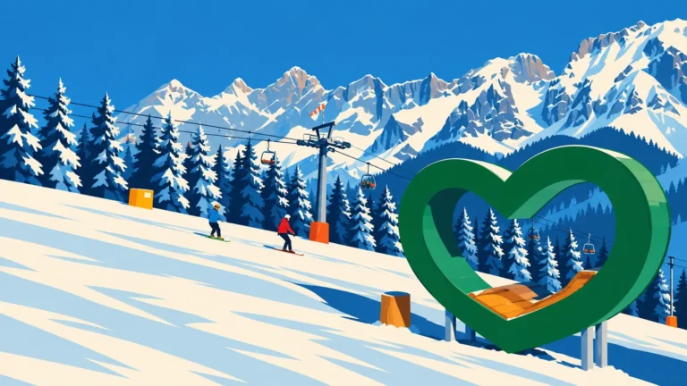 Ramsau
