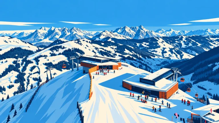 Saalbach