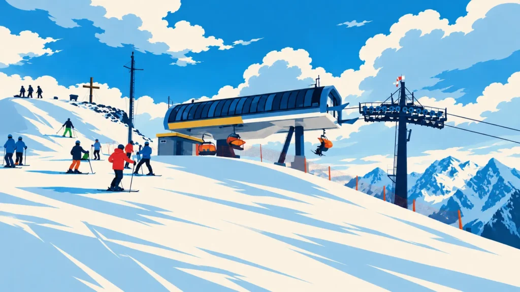 Schladming