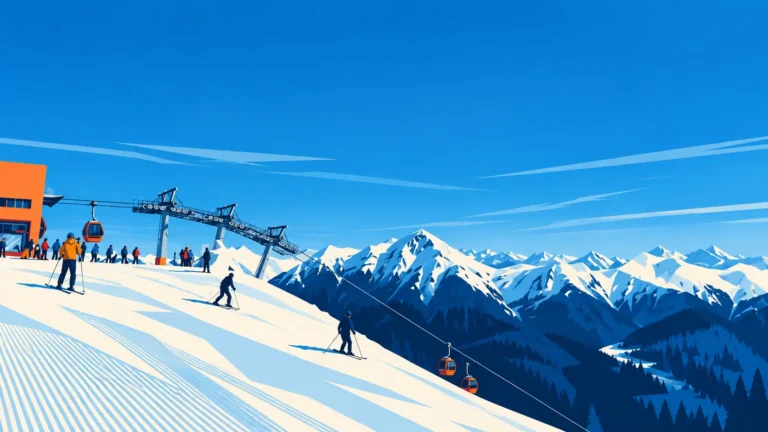 Sportgastein