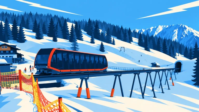 Wurzeralm