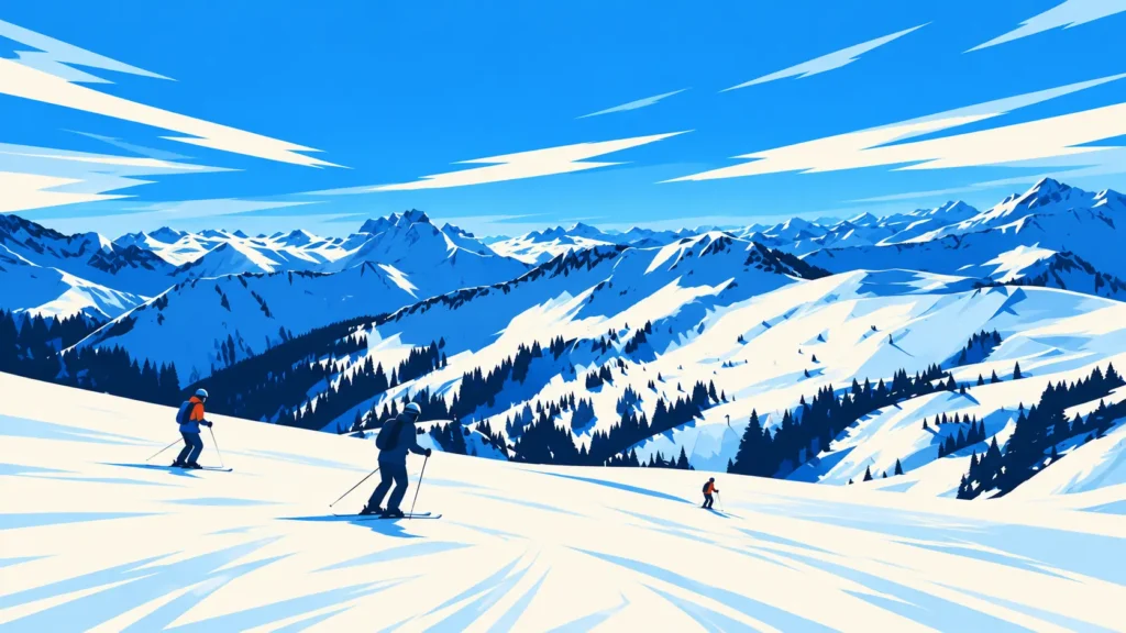 3TälerPass