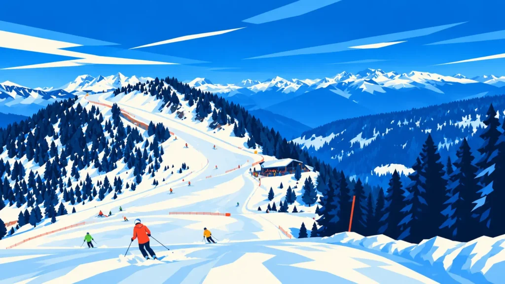 Alpe Cermis