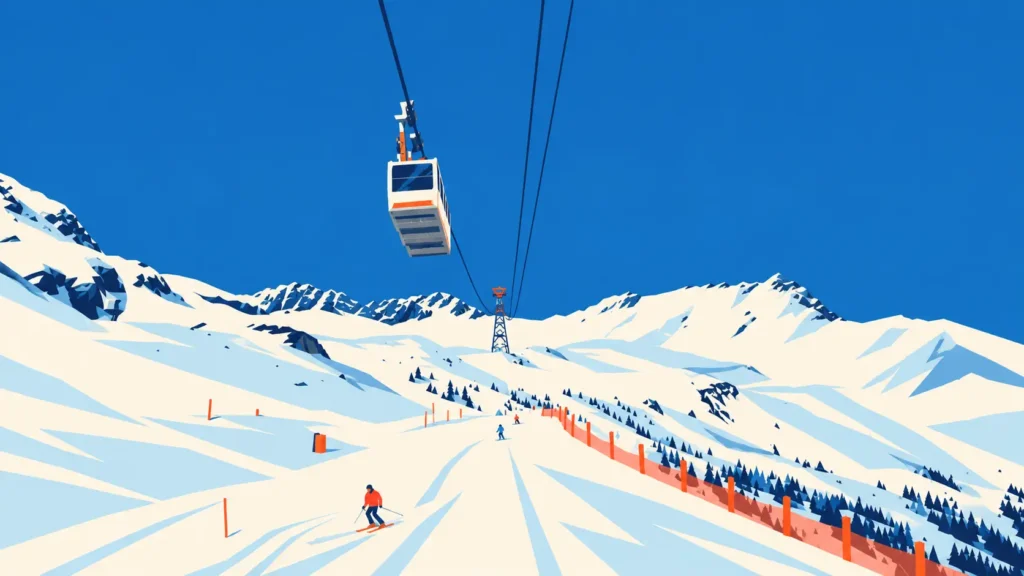 Ankogel