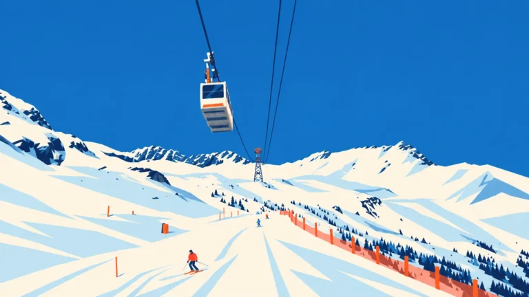 Ankogel