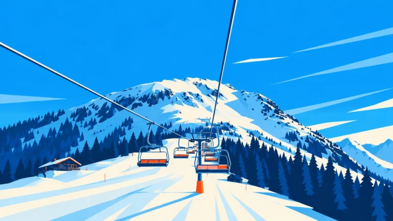 Aprica