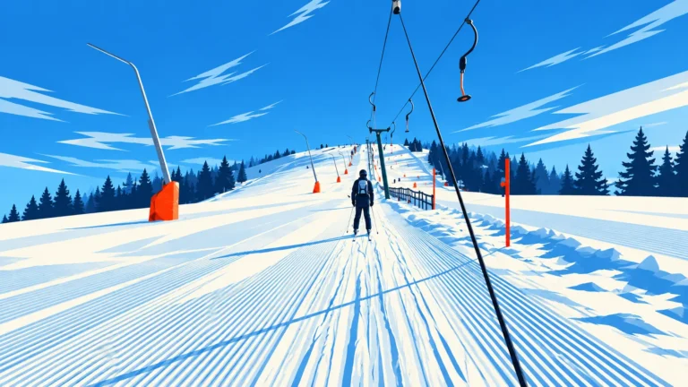 Bad Kleinkirchheim