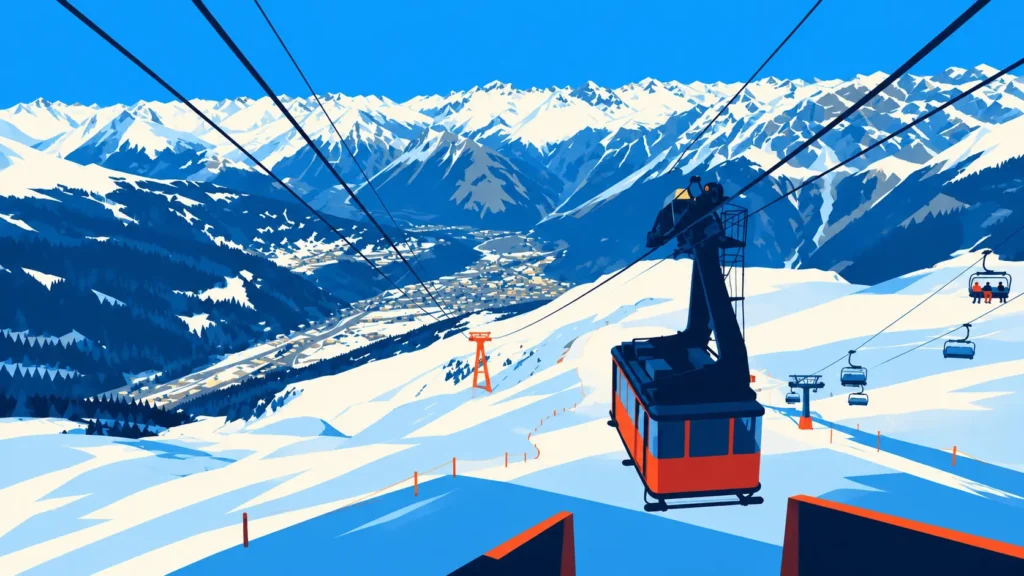 Bormio