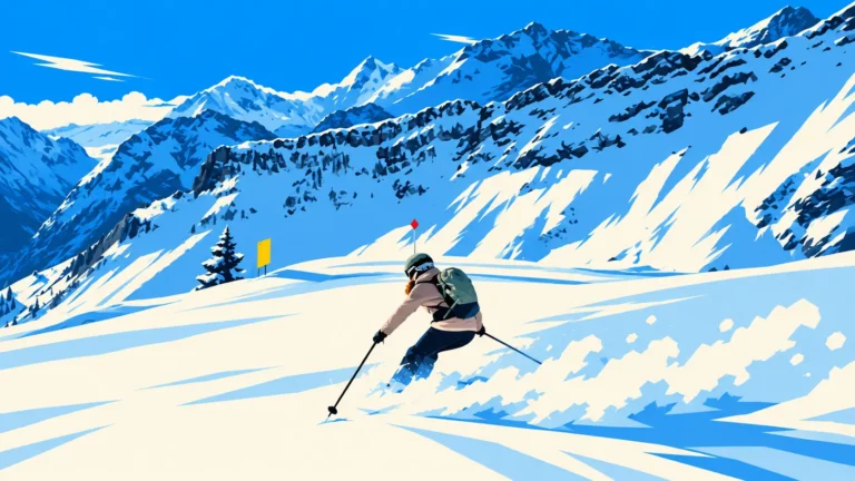 Brandnertal