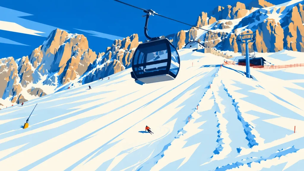 Carezza