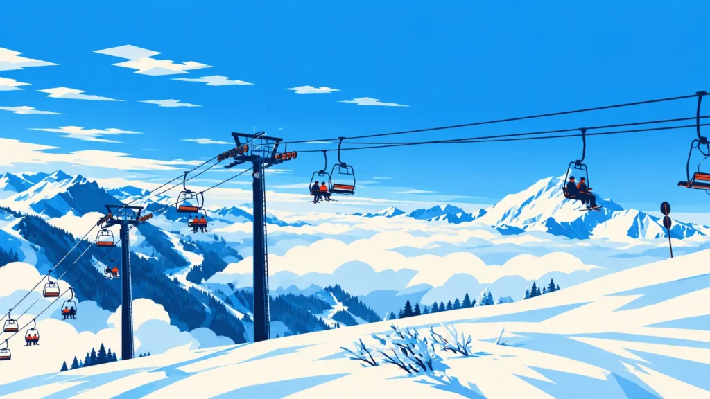 Chatel
