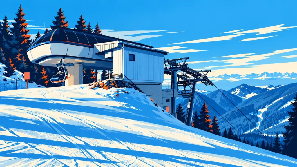 Garmisch