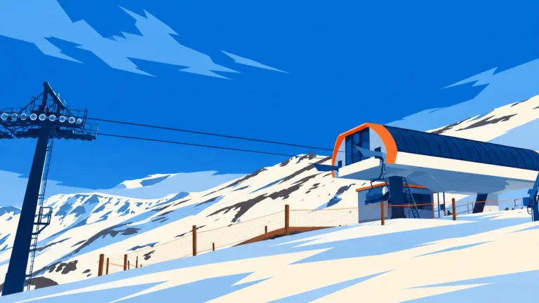 Heiligenblut