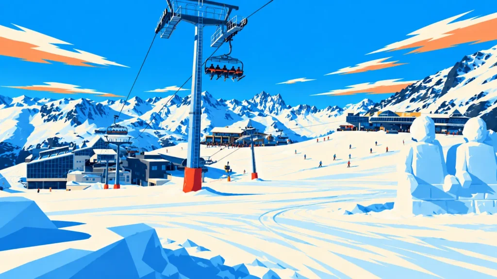 Ischgl