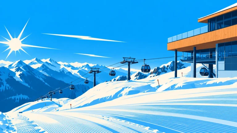 Kleiwalsertal