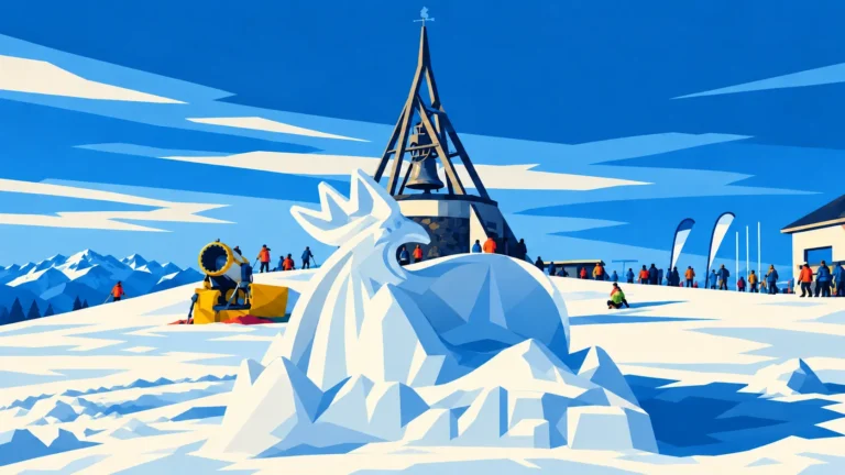 Kronplatz