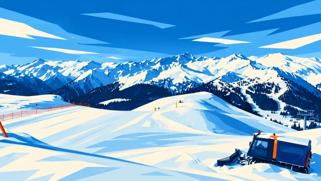 Madonna di Campiglio