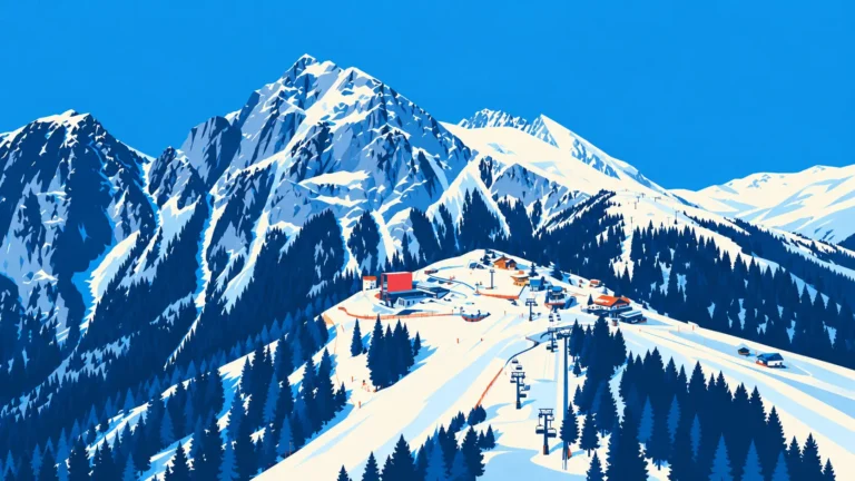Meran 2000