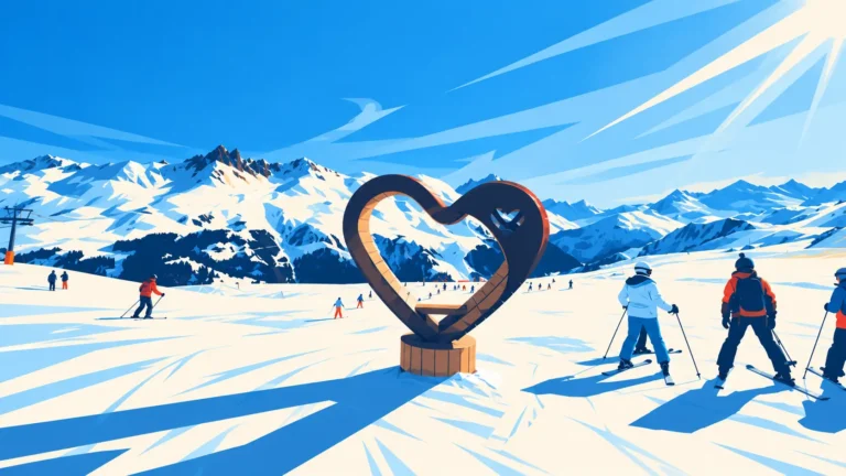 Meribel
