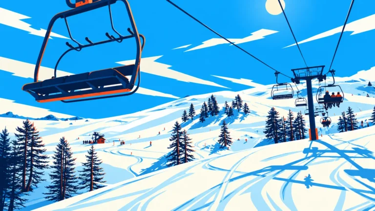 Montgenevre