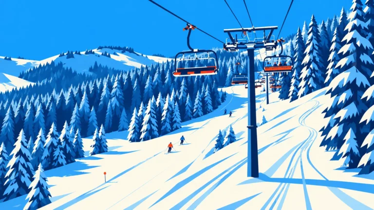 Morzine