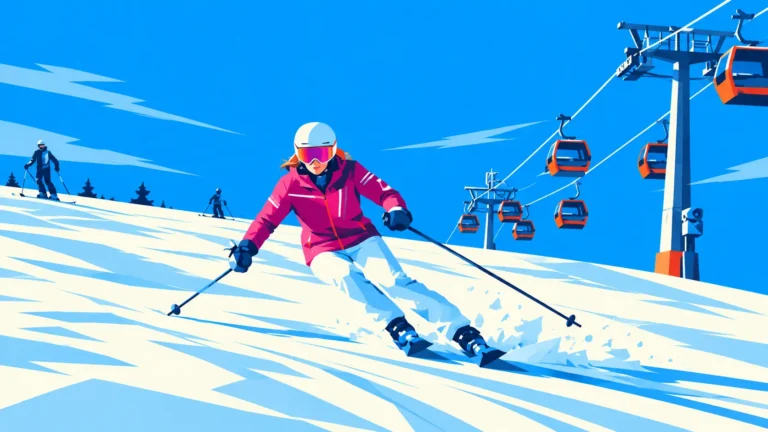 Mur-Mürz Top Skipass
