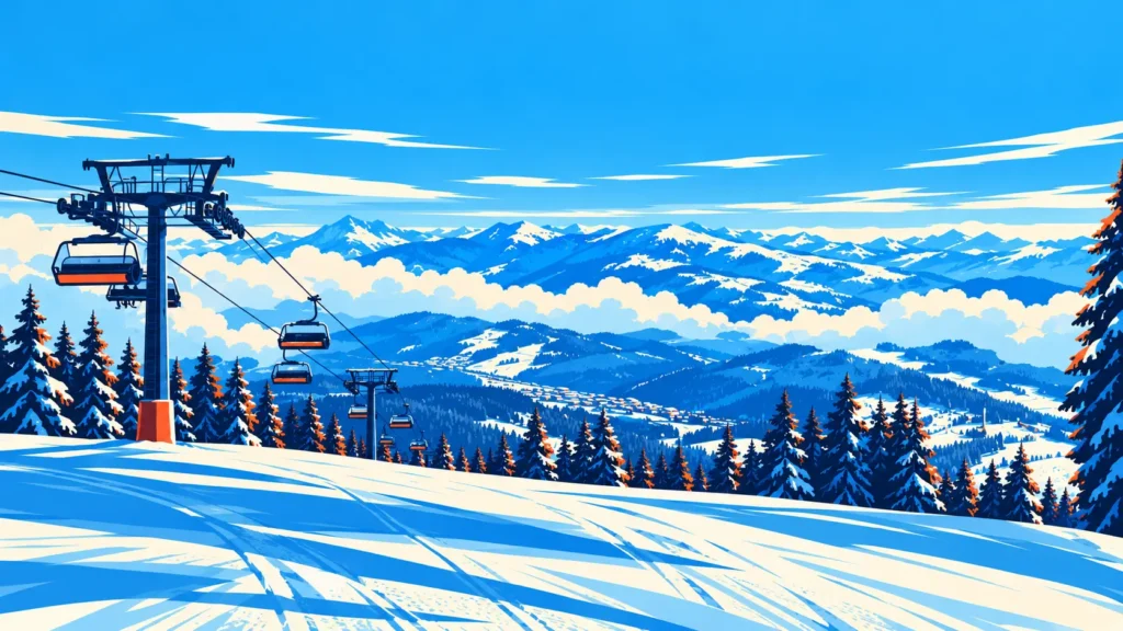 Oberjoch