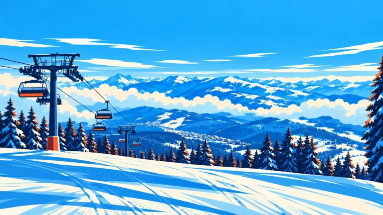 Oberjoch