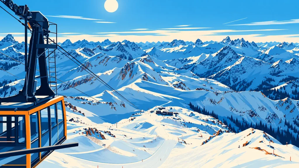 Oberstdorf