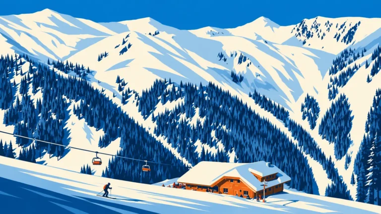 Riesneralm