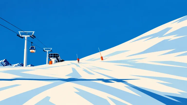 Serre Chevalier