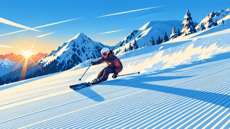 Superskicard