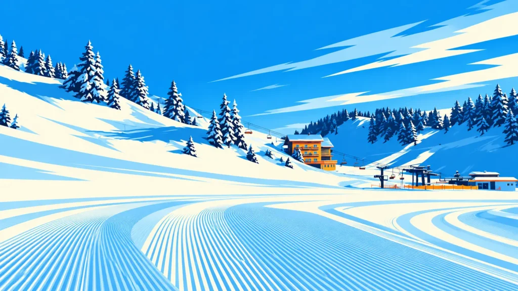 Tauplitz