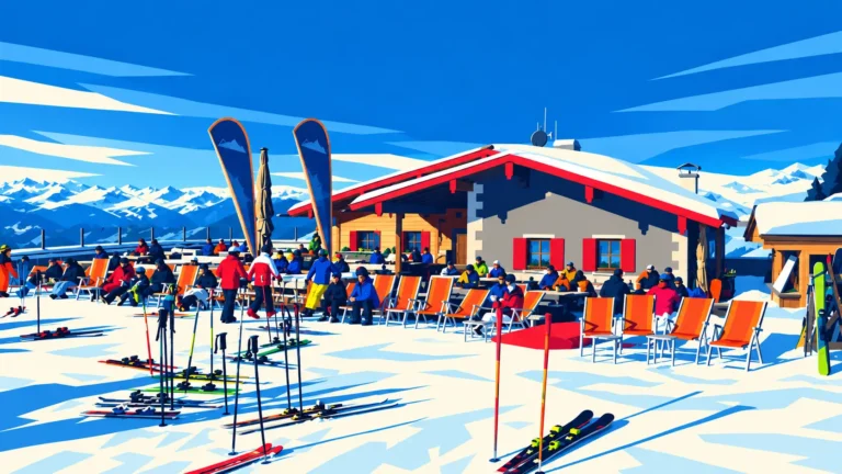 Val Gardena