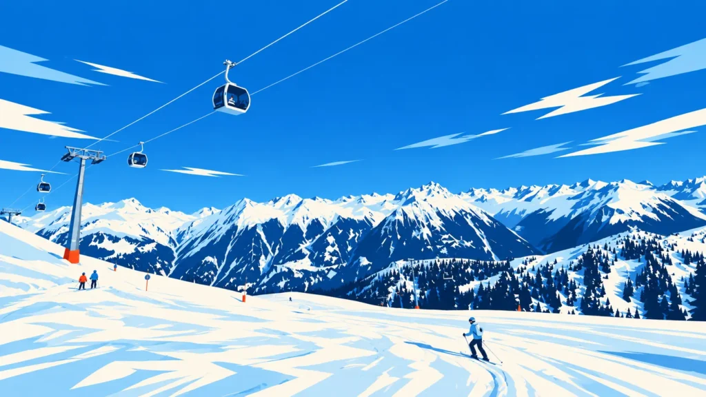 WildPass