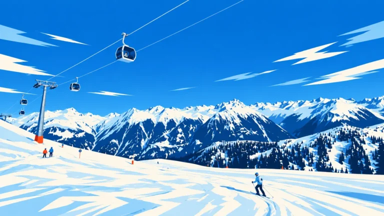 WildPass