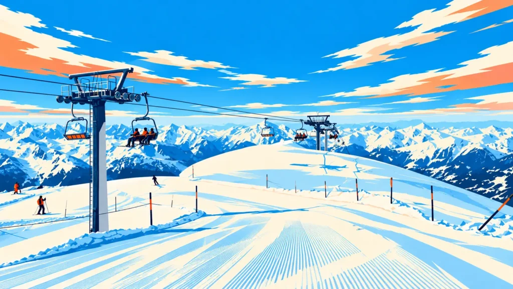 Zillertal