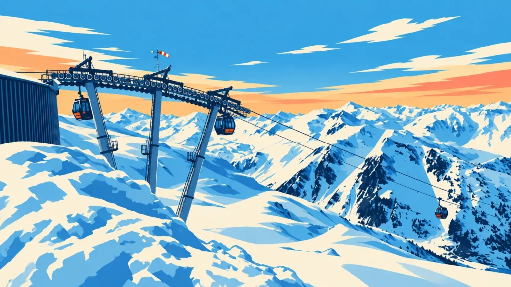 Zillertal